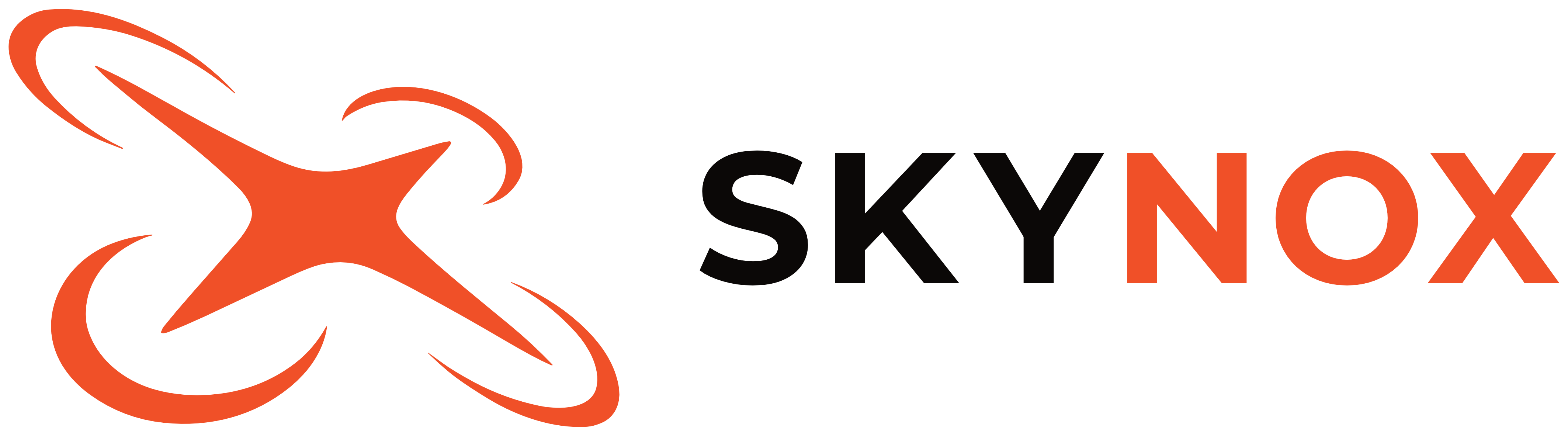 SKYNOX