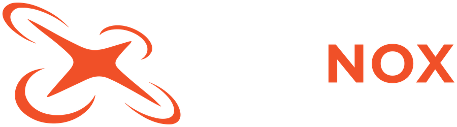 SKYNOX